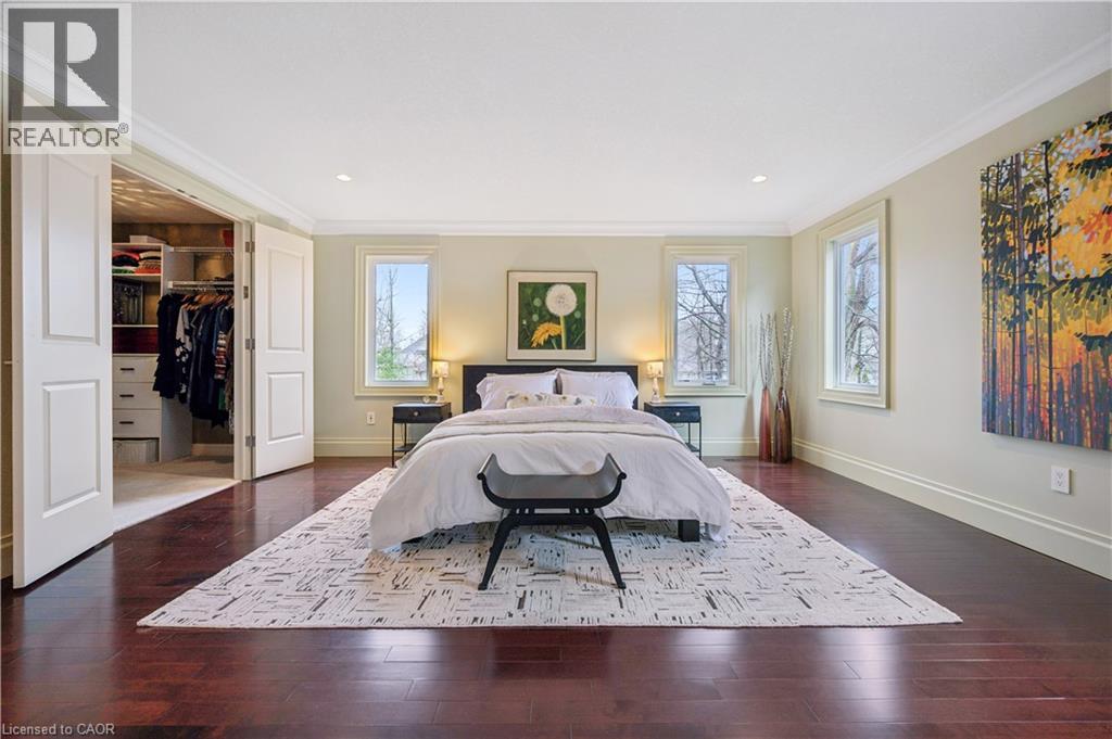 615 CLIPPER Drive, Waterloo, Ontario, N2K4B4 — Photo 23