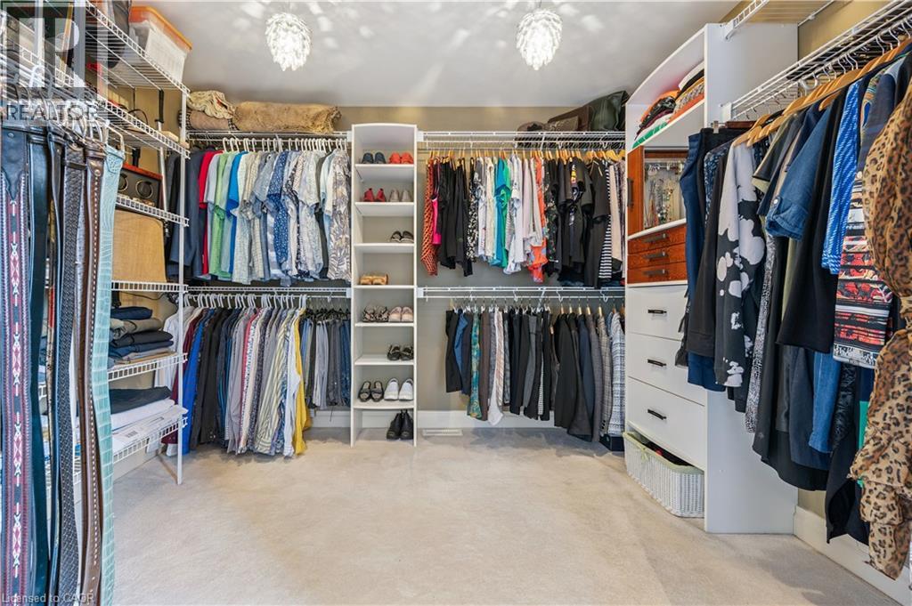 615 CLIPPER Drive, Waterloo, Ontario, N2K4B4 — Photo 24