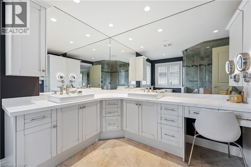 615 CLIPPER Drive, Waterloo, Ontario, N2K4B4 — Photo 25