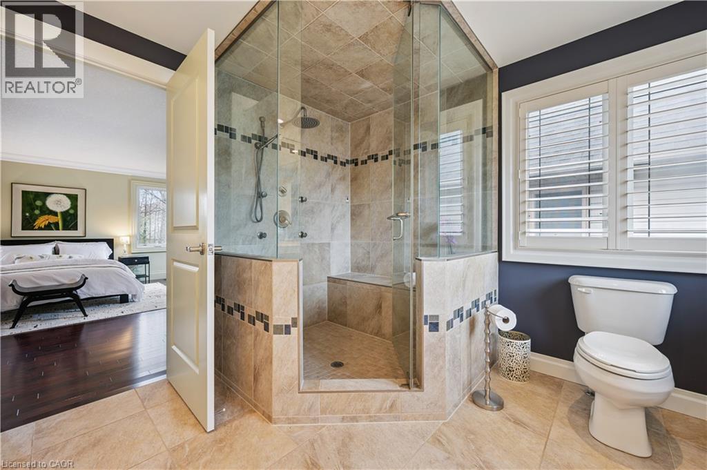 615 CLIPPER Drive, Waterloo, Ontario, N2K4B4 — Photo 26