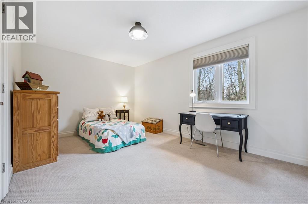 615 CLIPPER Drive, Waterloo, Ontario, N2K4B4 — Photo 27