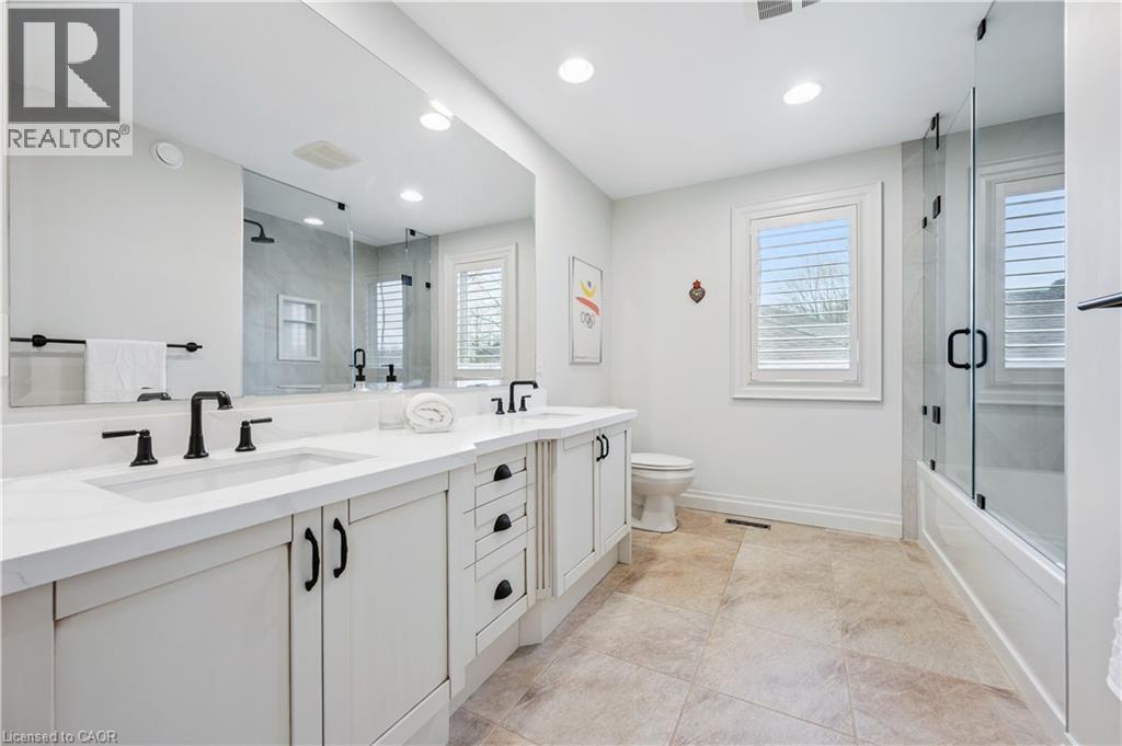 615 CLIPPER Drive, Waterloo, Ontario, N2K4B4 — Photo 29