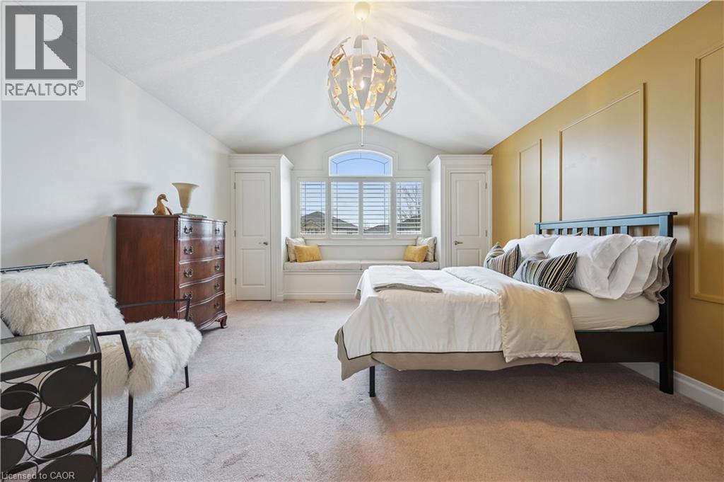 615 CLIPPER Drive, Waterloo, Ontario, N2K4B4 — Photo 30