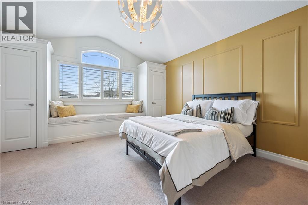 615 CLIPPER Drive, Waterloo, Ontario, N2K4B4 — Photo 31