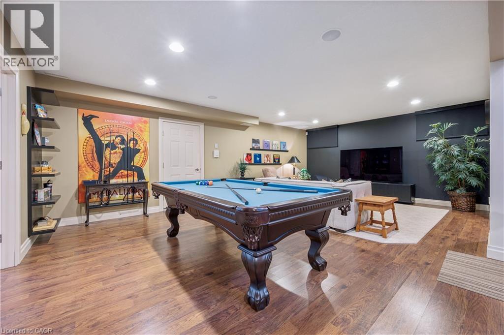 615 CLIPPER Drive, Waterloo, Ontario, N2K4B4 — Photo 33