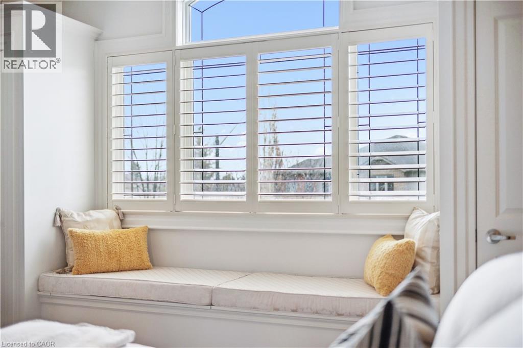 615 CLIPPER Drive, Waterloo, Ontario, N2K4B4 — Photo 38