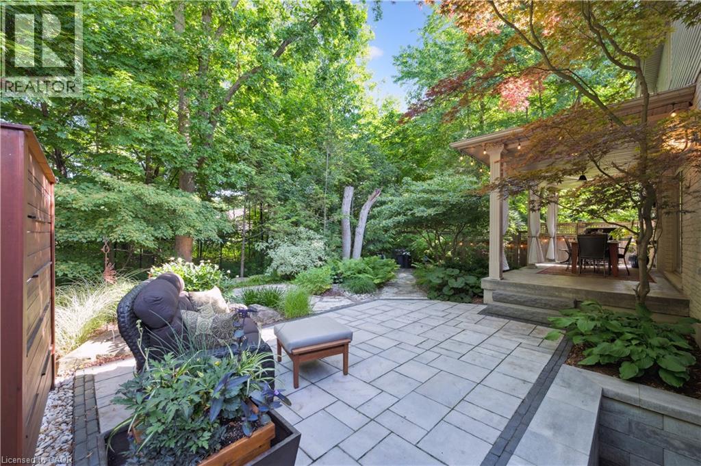 615 CLIPPER Drive, Waterloo, Ontario, N2K4B4 — Photo 40