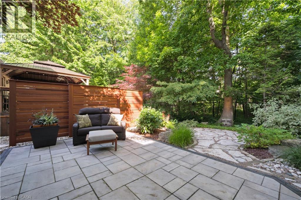 615 CLIPPER Drive, Waterloo, Ontario, N2K4B4 — Photo 41