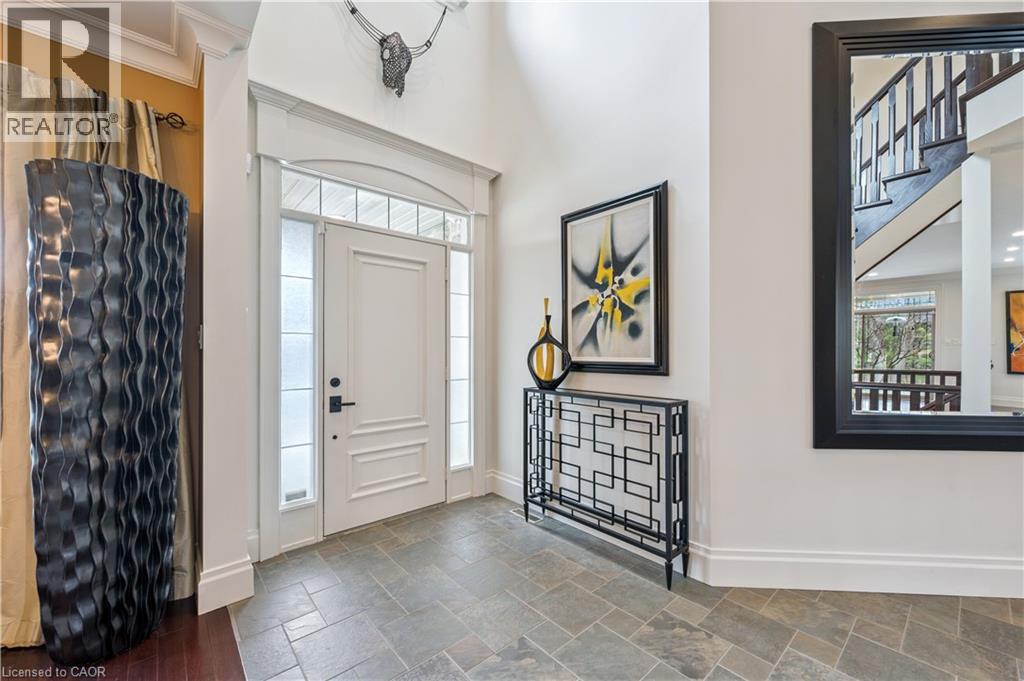 615 CLIPPER Drive, Waterloo, Ontario, N2K4B4 — Photo 7