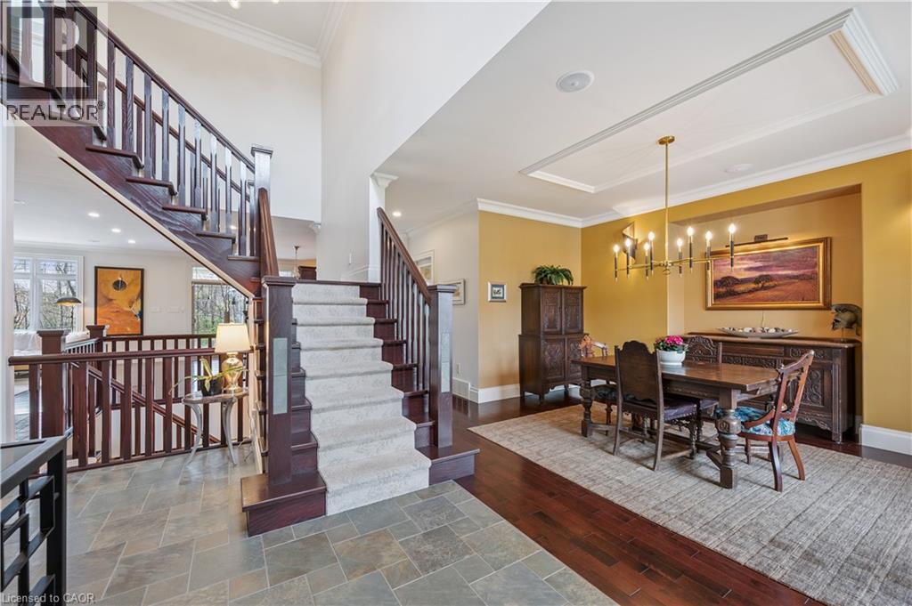 615 CLIPPER Drive, Waterloo, Ontario, N2K4B4 — Photo 8