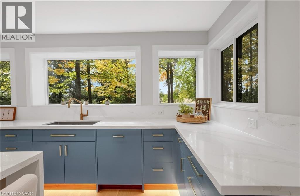 239 CORRIE Crescent, Waterloo, Ontario, N2L5W3 — Photo 15