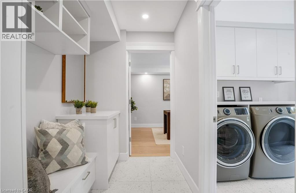 239 CORRIE Crescent, Waterloo, Ontario, N2L5W3 — Photo 19