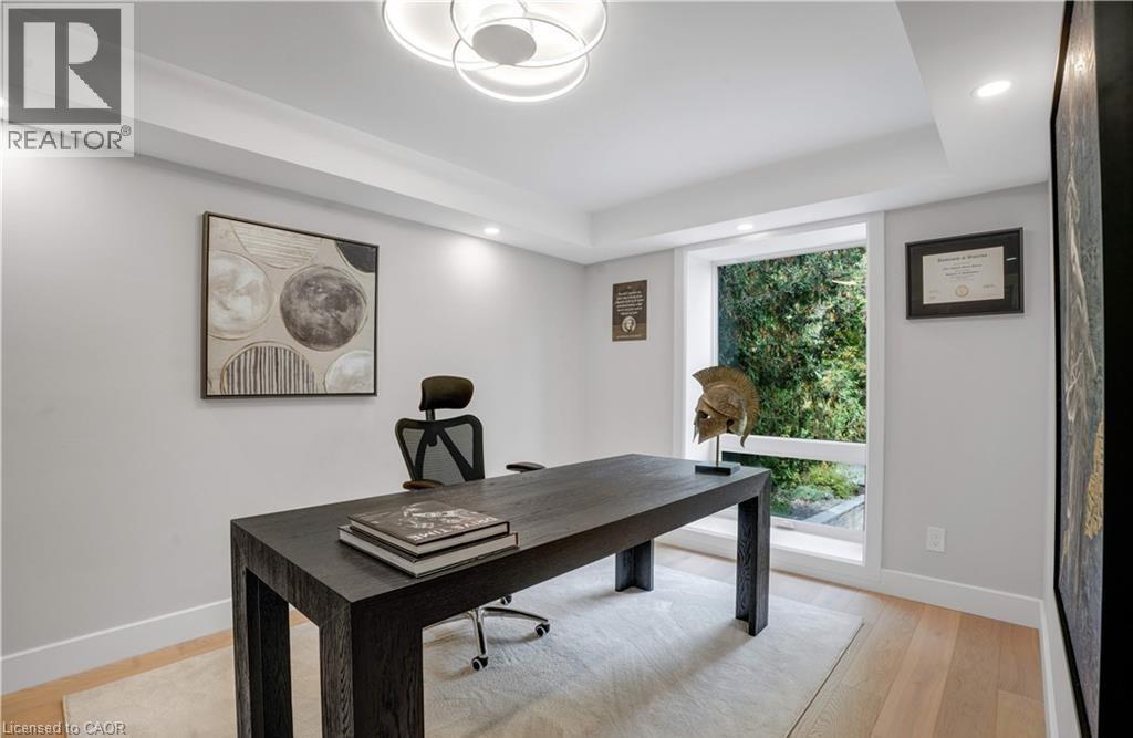 239 CORRIE Crescent, Waterloo, Ontario, N2L5W3 — Photo 21