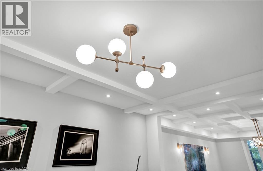 239 CORRIE Crescent, Waterloo, Ontario, N2L5W3 — Photo 24