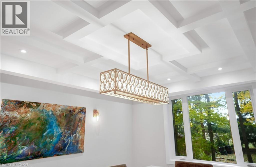 239 CORRIE Crescent, Waterloo, Ontario, N2L5W3 — Photo 25