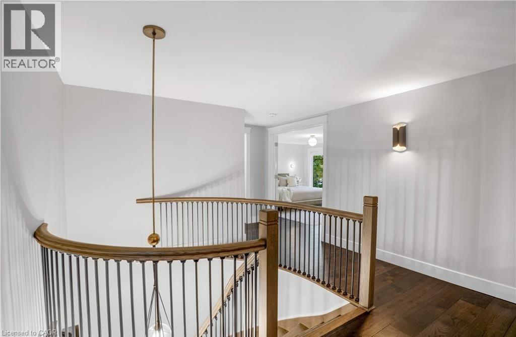 239 CORRIE Crescent, Waterloo, Ontario, N2L5W3 — Photo 26