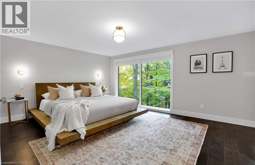 239 CORRIE Crescent, Waterloo, Ontario, N2L5W3 — Photo 27