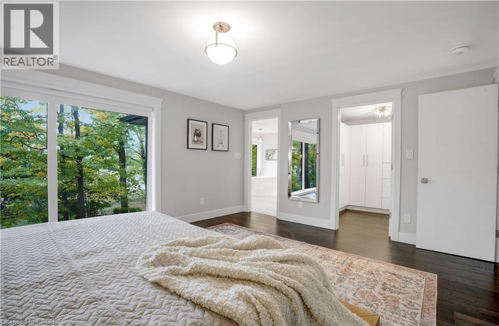 239 CORRIE Crescent, Waterloo, Ontario, N2L5W3 — Photo 29