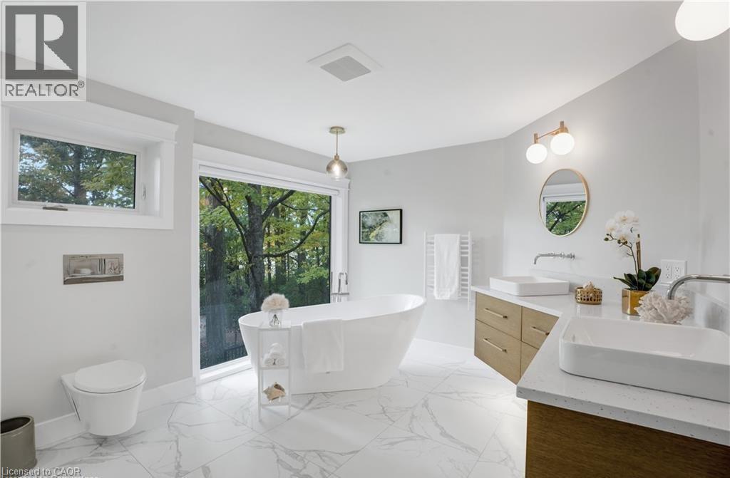 239 CORRIE Crescent, Waterloo, Ontario, N2L5W3 — Photo 30