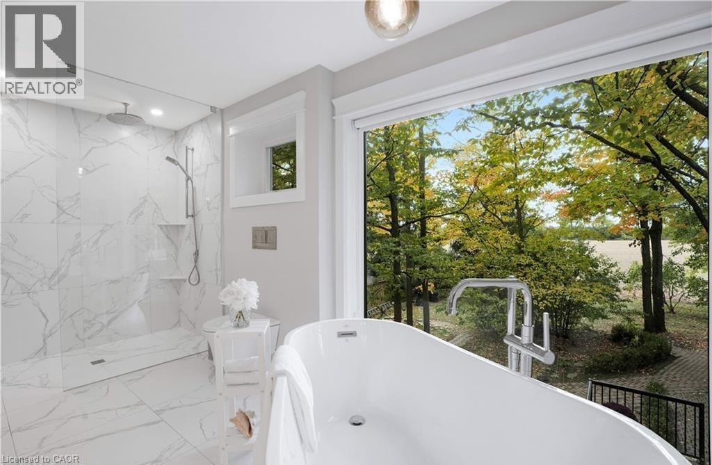 239 CORRIE Crescent, Waterloo, Ontario, N2L5W3 — Photo 31