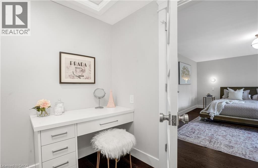 239 CORRIE Crescent, Waterloo, Ontario, N2L5W3 — Photo 34