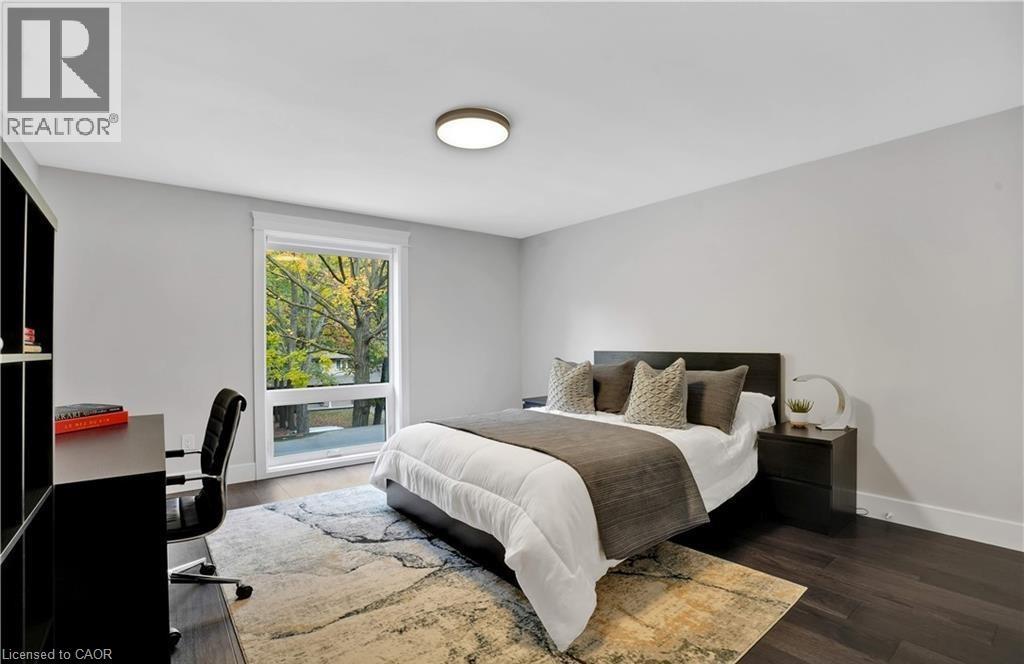 239 CORRIE Crescent, Waterloo, Ontario, N2L5W3 — Photo 35