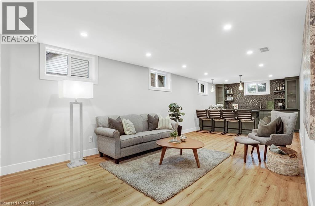 239 CORRIE Crescent, Waterloo, Ontario, N2L5W3 — Photo 40