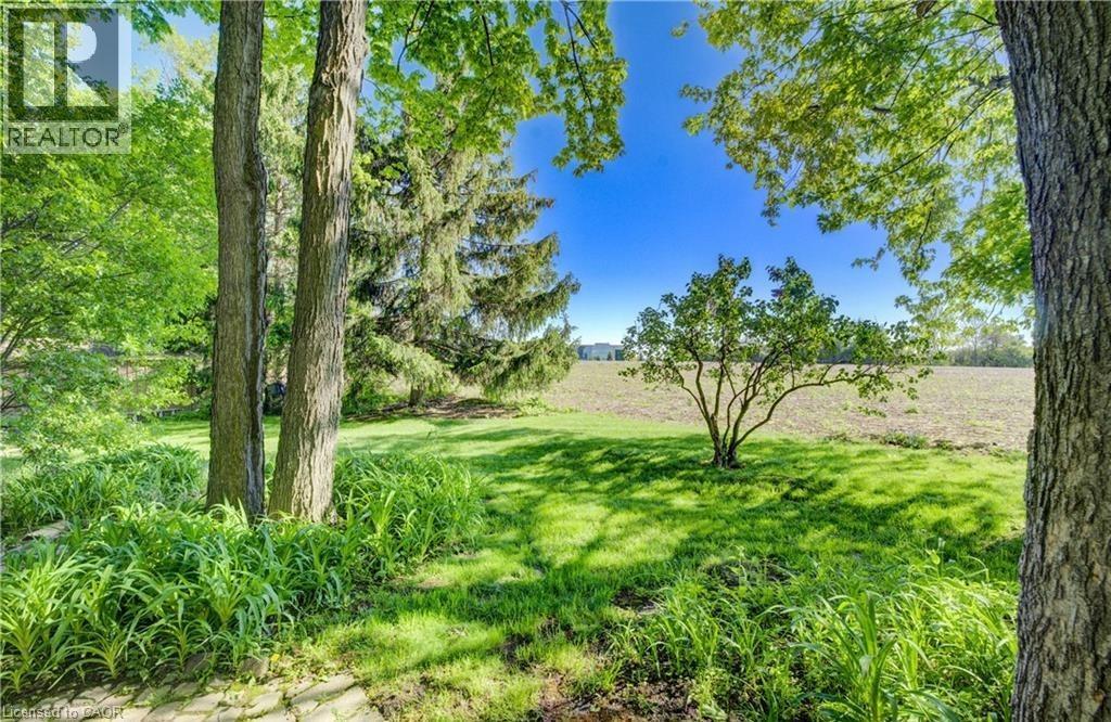 239 CORRIE Crescent, Waterloo, Ontario, N2L5W3 — Photo 50