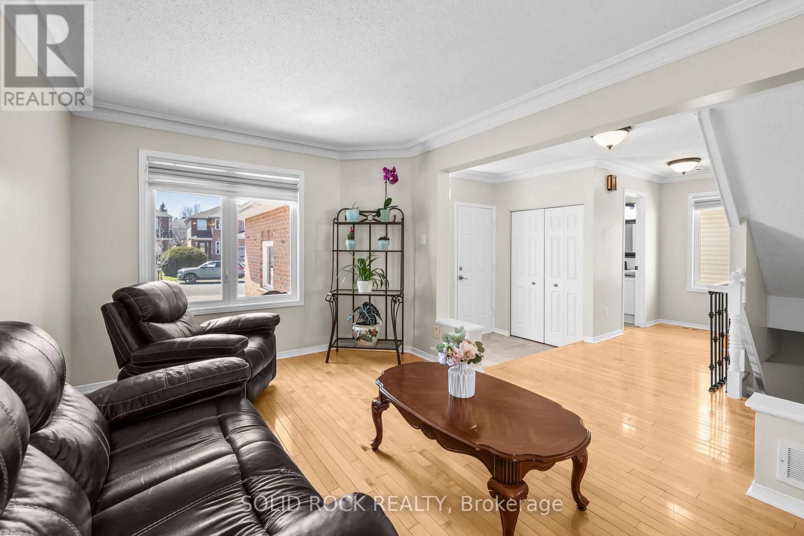 17 SHANDON AVENUE, Ottawa, Ontario, K2J4E1 — Photo 11