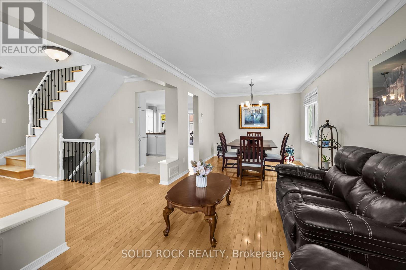 17 SHANDON AVENUE, Ottawa, Ontario, K2J4E1 — Photo 12