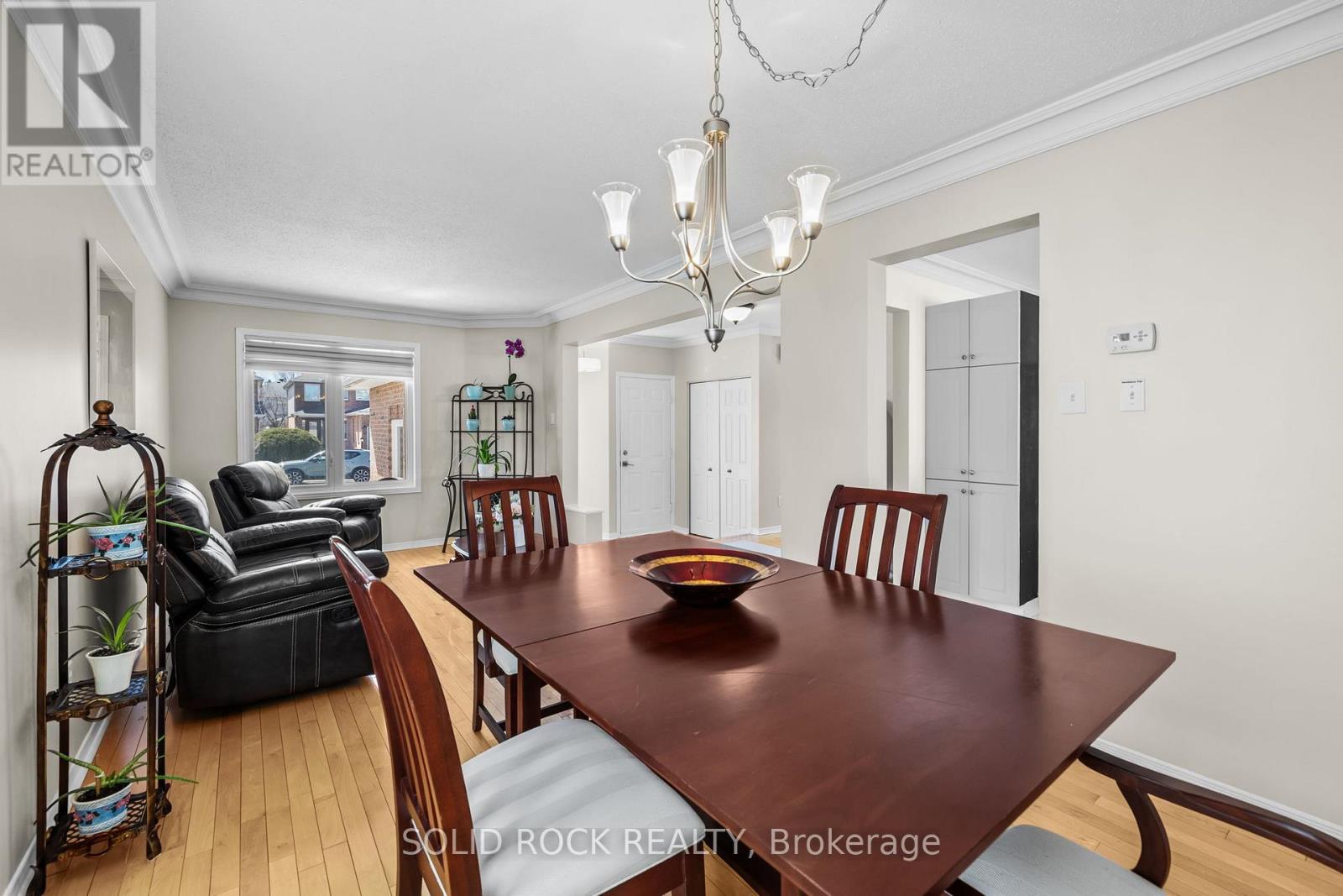 17 SHANDON AVENUE, Ottawa, Ontario, K2J4E1 — Photo 14