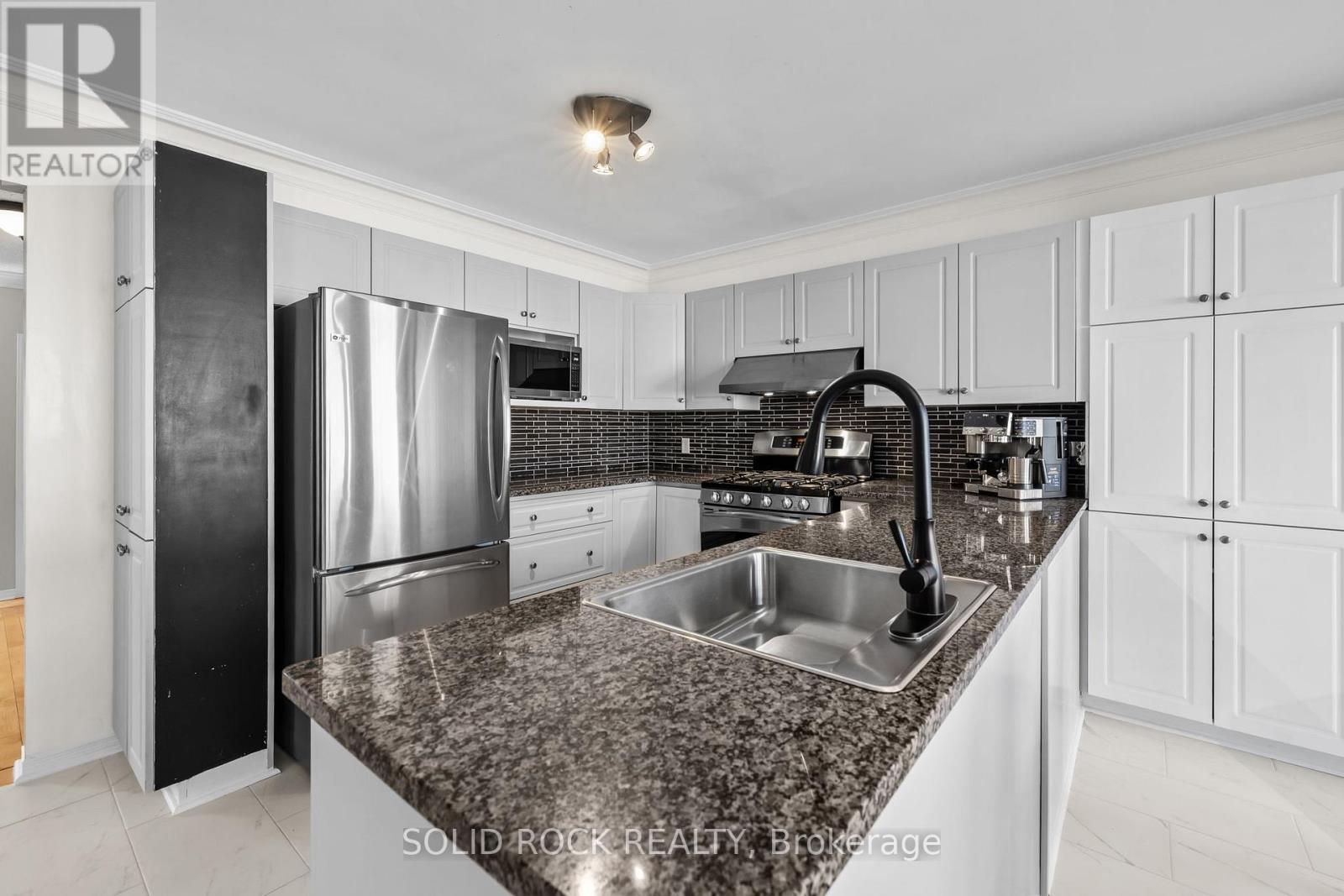 17 SHANDON AVENUE, Ottawa, Ontario, K2J4E1 — Photo 15