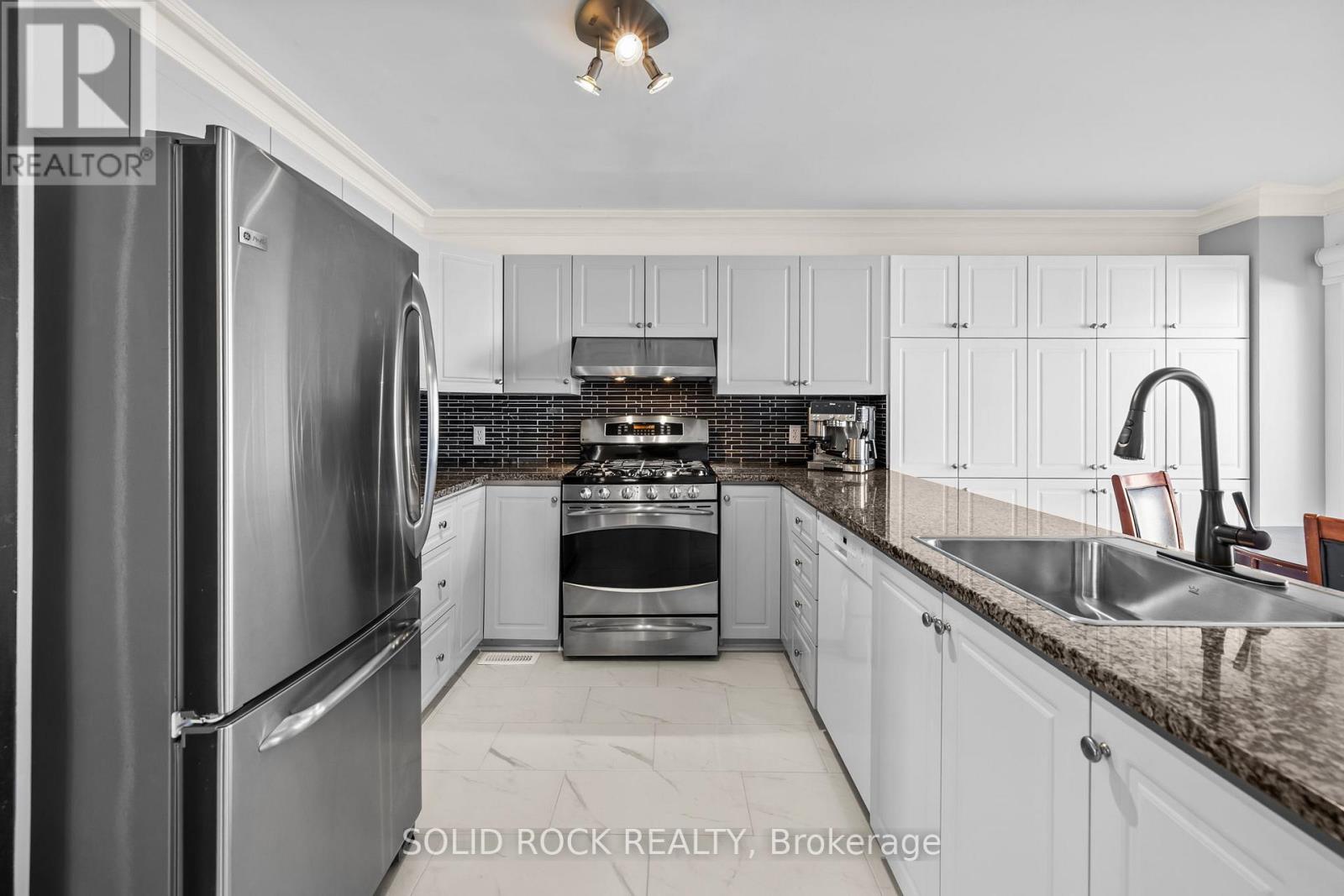 17 SHANDON AVENUE, Ottawa, Ontario, K2J4E1 — Photo 16