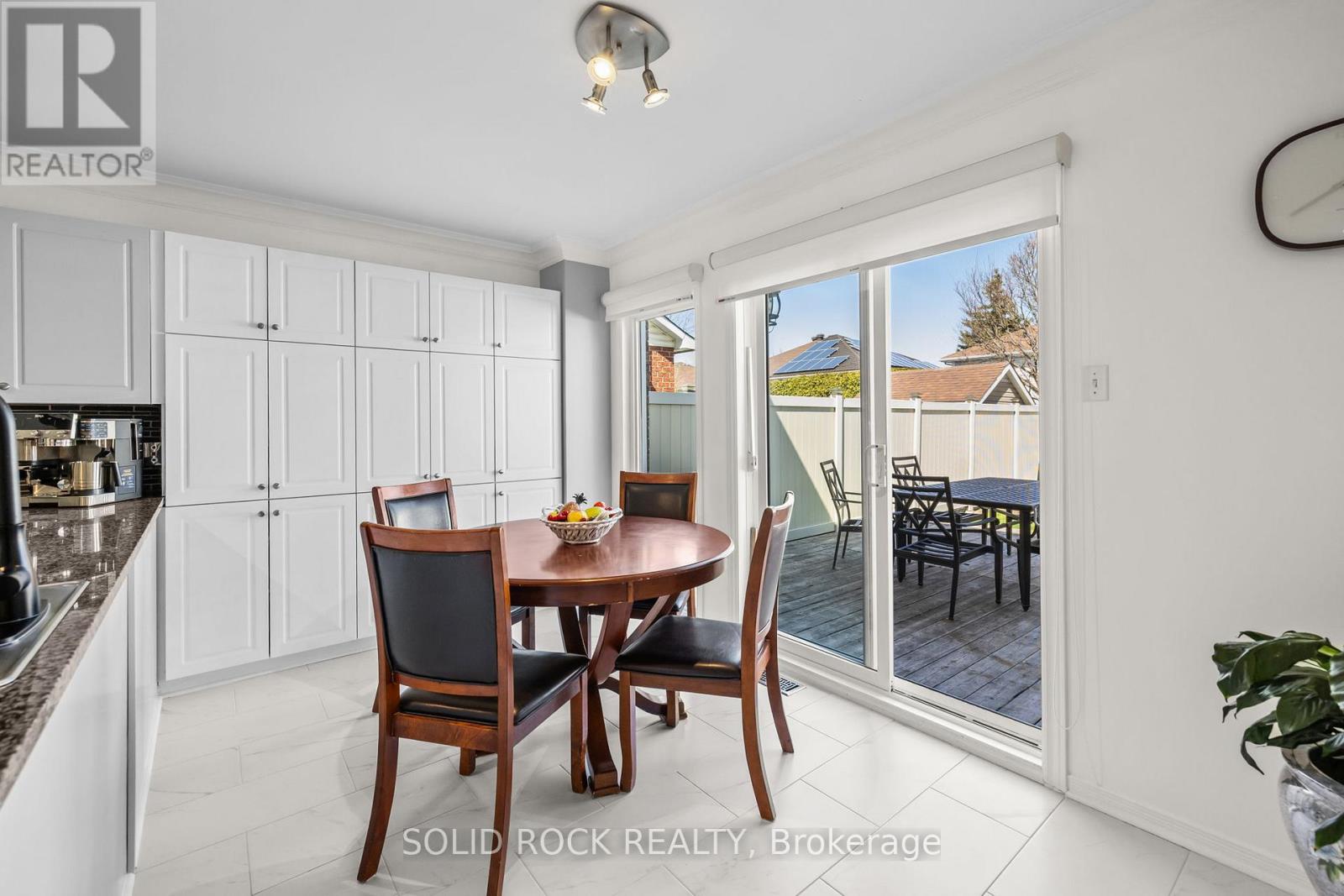 17 SHANDON AVENUE, Ottawa, Ontario, K2J4E1 — Photo 17