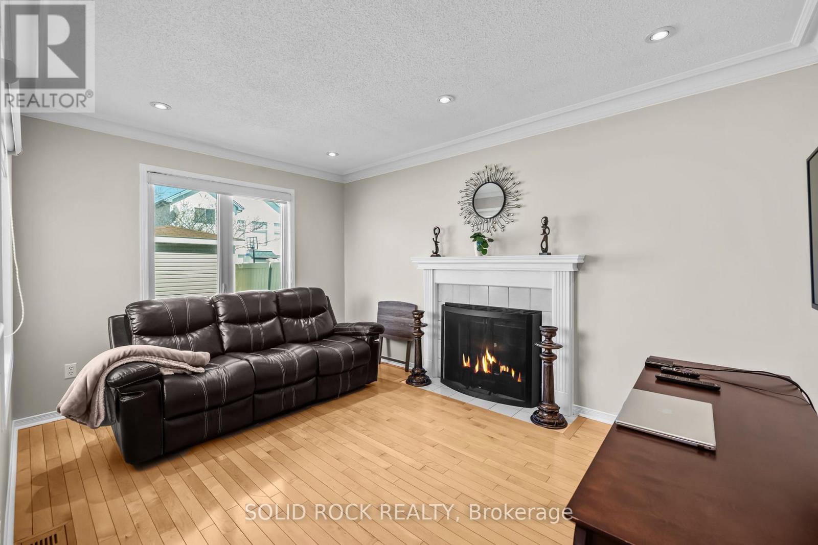 17 SHANDON AVENUE, Ottawa, Ontario, K2J4E1 — Photo 18