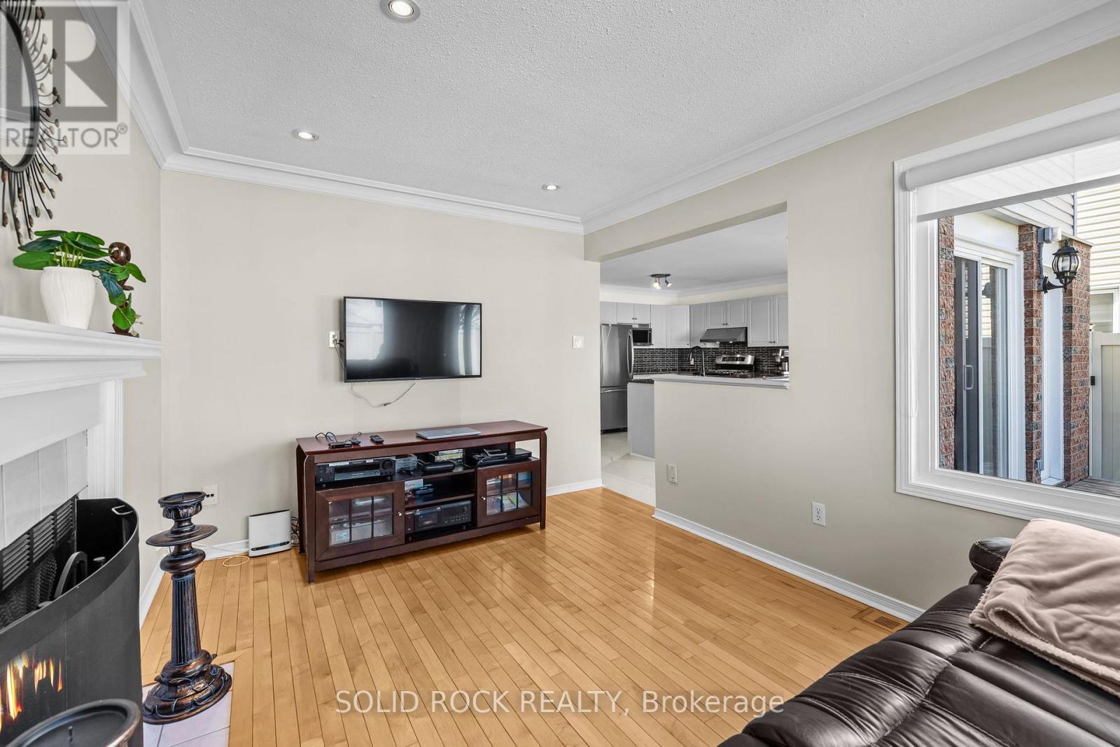 17 SHANDON AVENUE, Ottawa, Ontario, K2J4E1 — Photo 19