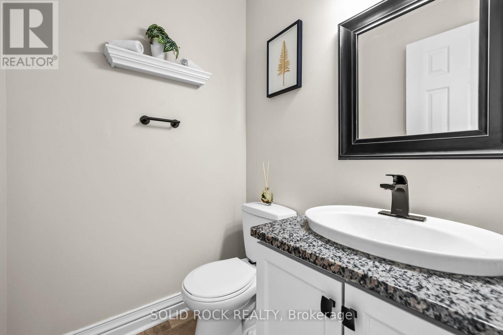 17 SHANDON AVENUE, Ottawa, Ontario, K2J4E1 — Photo 20