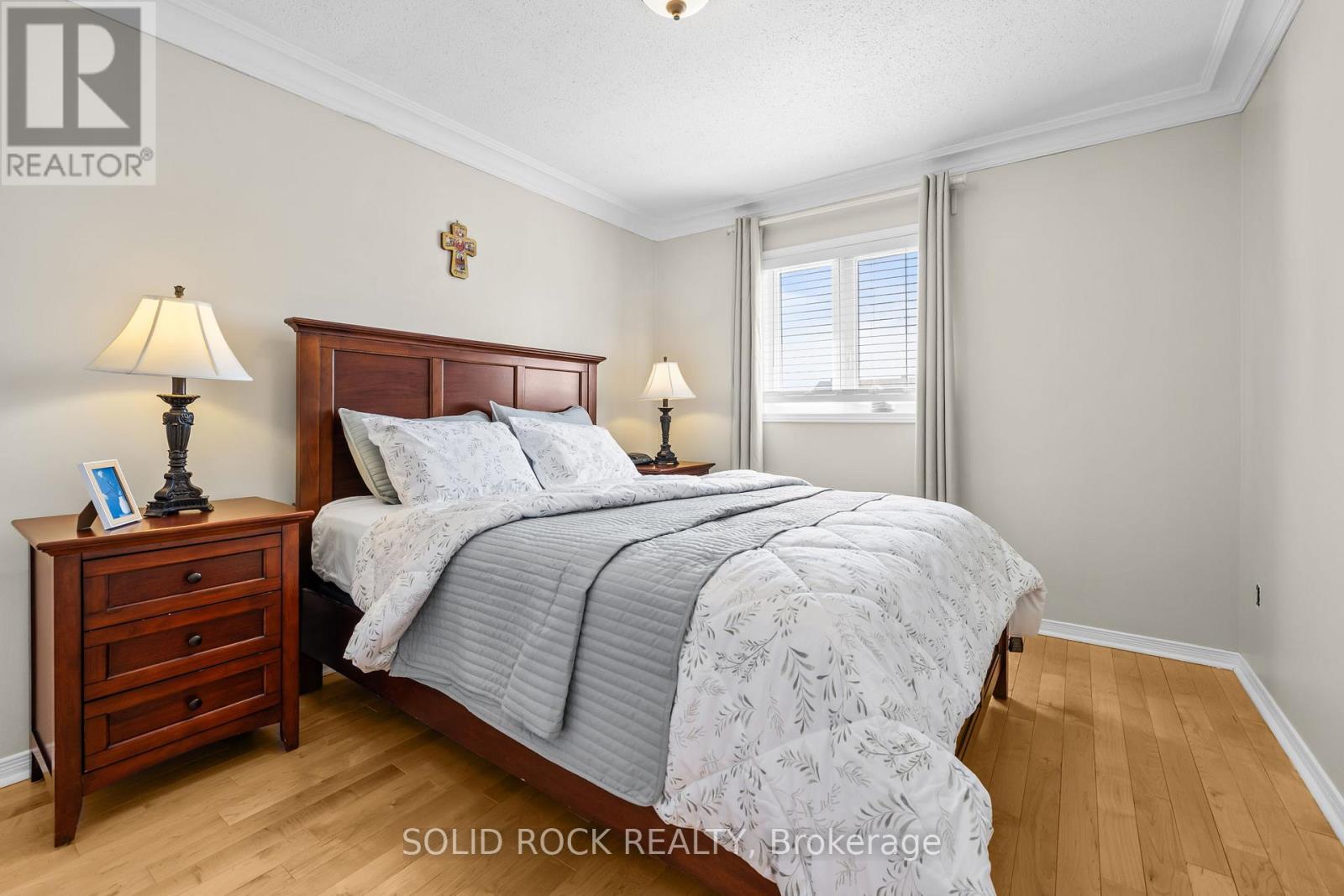 17 SHANDON AVENUE, Ottawa, Ontario, K2J4E1 — Photo 21