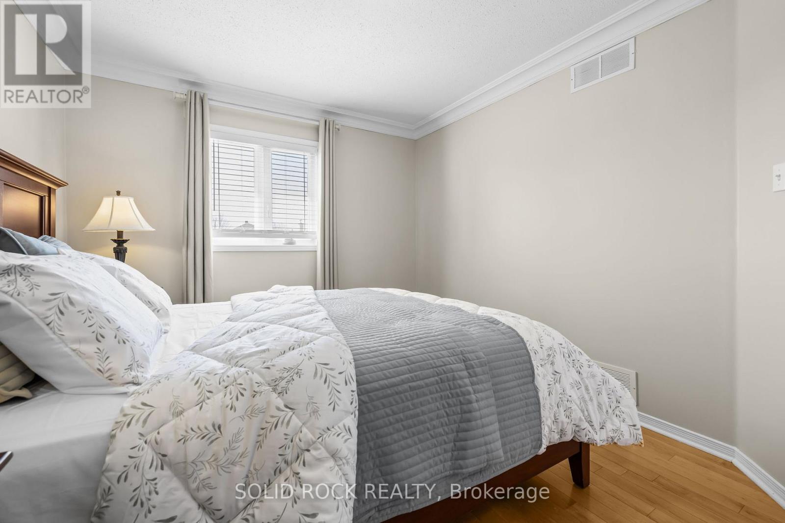 17 SHANDON AVENUE, Ottawa, Ontario, K2J4E1 — Photo 22