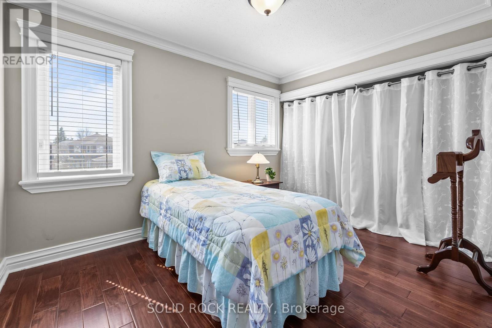 17 SHANDON AVENUE, Ottawa, Ontario, K2J4E1 — Photo 23