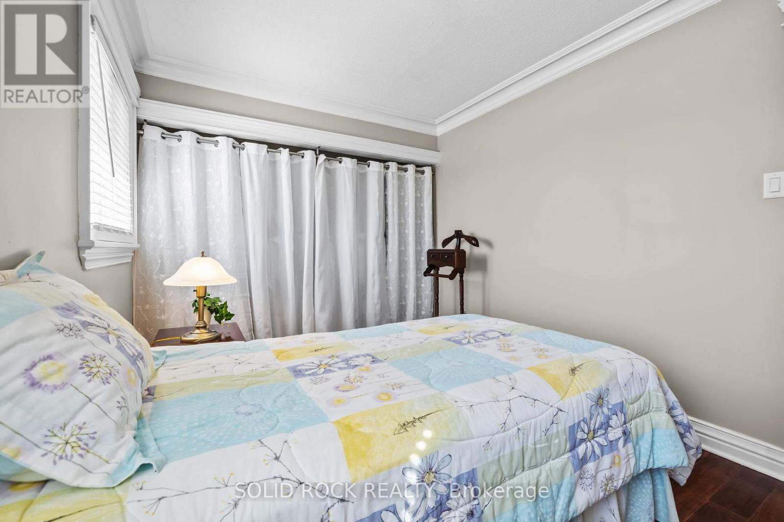 17 SHANDON AVENUE, Ottawa, Ontario, K2J4E1 — Photo 24