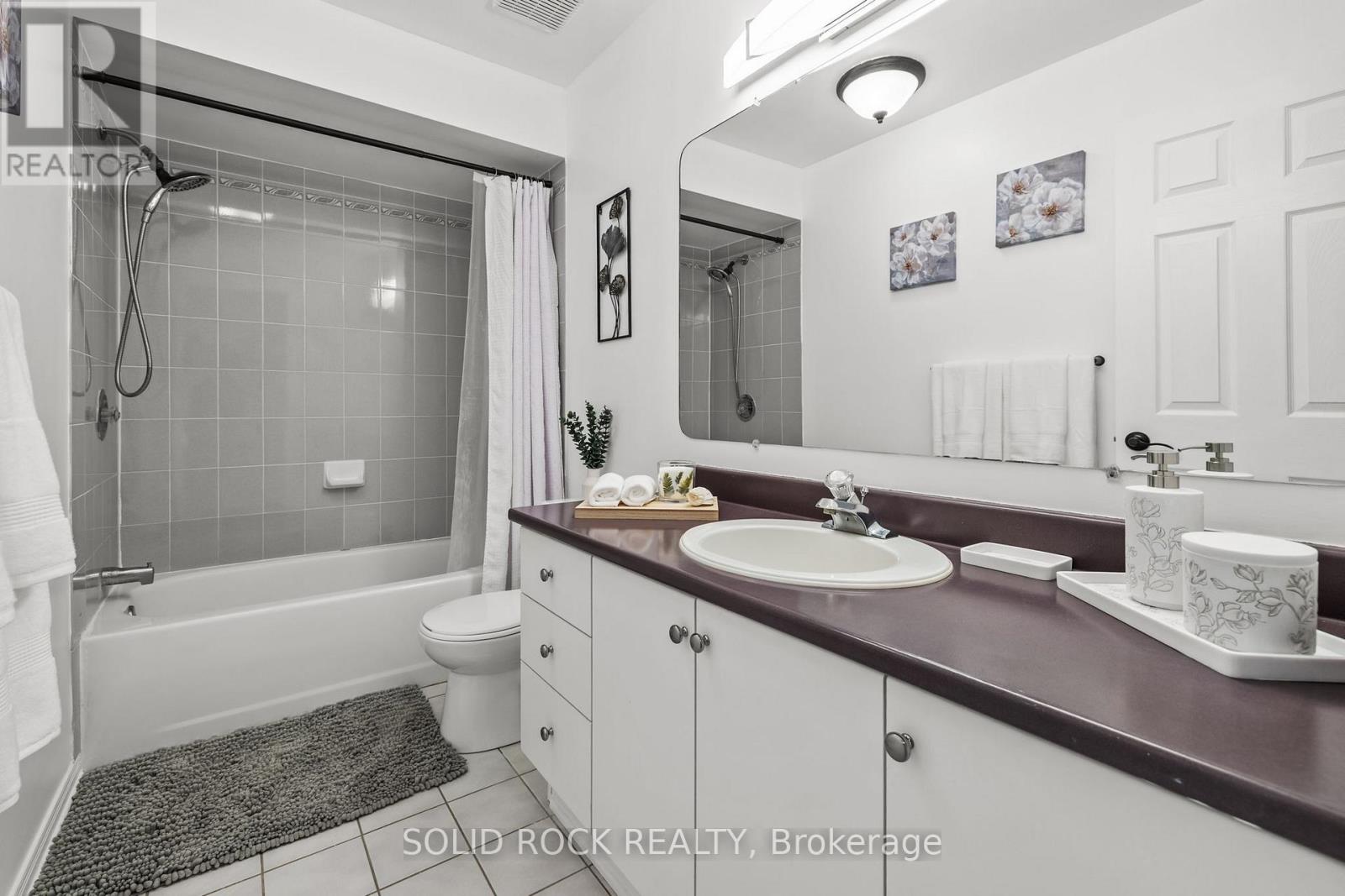 17 SHANDON AVENUE, Ottawa, Ontario, K2J4E1 — Photo 25