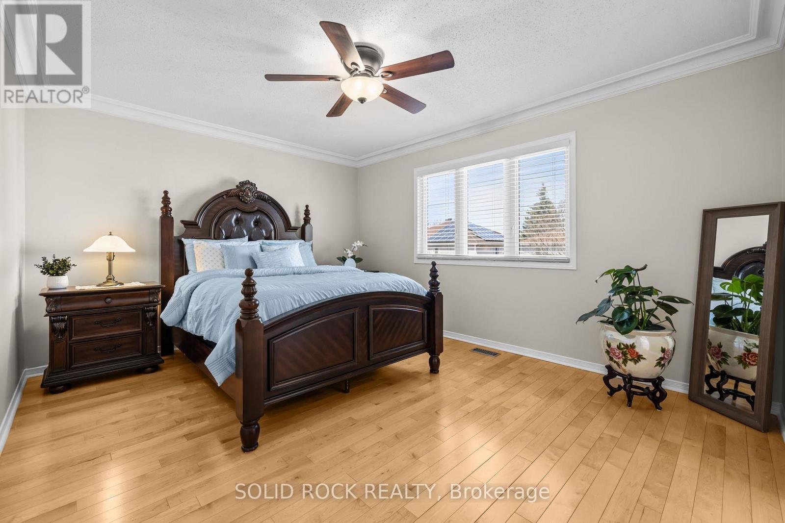 17 SHANDON AVENUE, Ottawa, Ontario, K2J4E1 — Photo 26