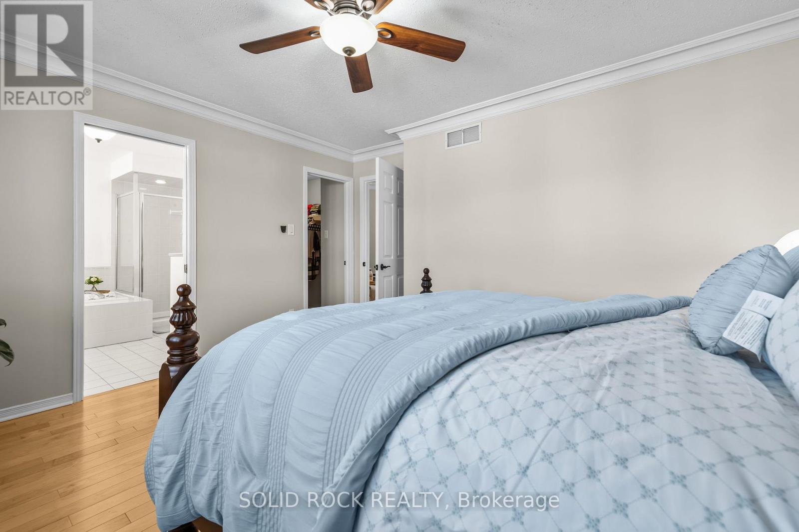 17 SHANDON AVENUE, Ottawa, Ontario, K2J4E1 — Photo 28