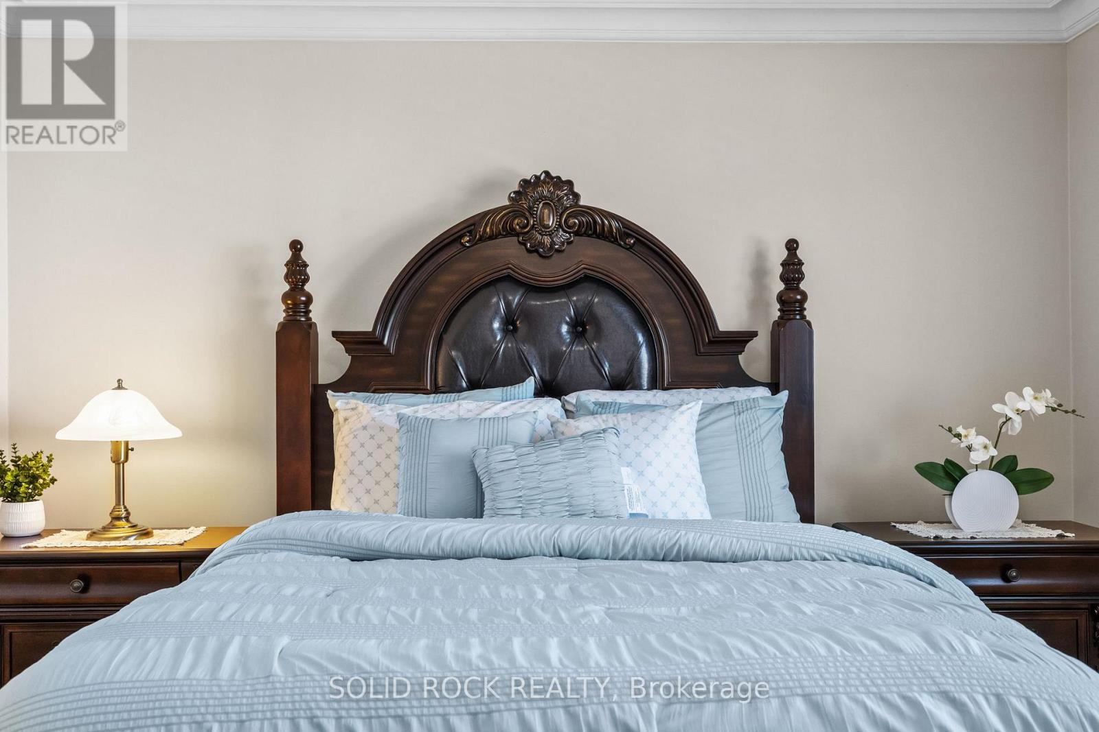 17 SHANDON AVENUE, Ottawa, Ontario, K2J4E1 — Photo 29