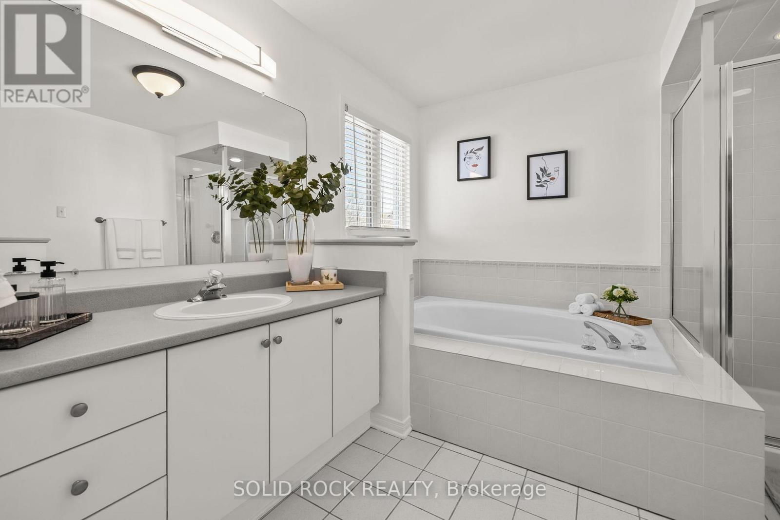 17 SHANDON AVENUE, Ottawa, Ontario, K2J4E1 — Photo 30