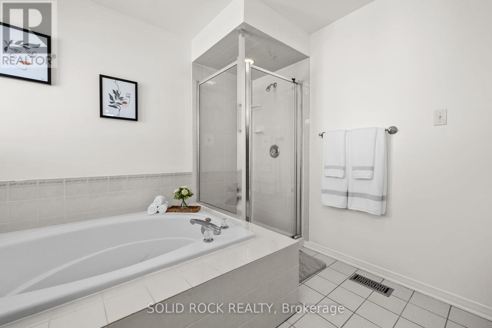 17 SHANDON AVENUE, Ottawa, Ontario, K2J4E1 — Photo 31