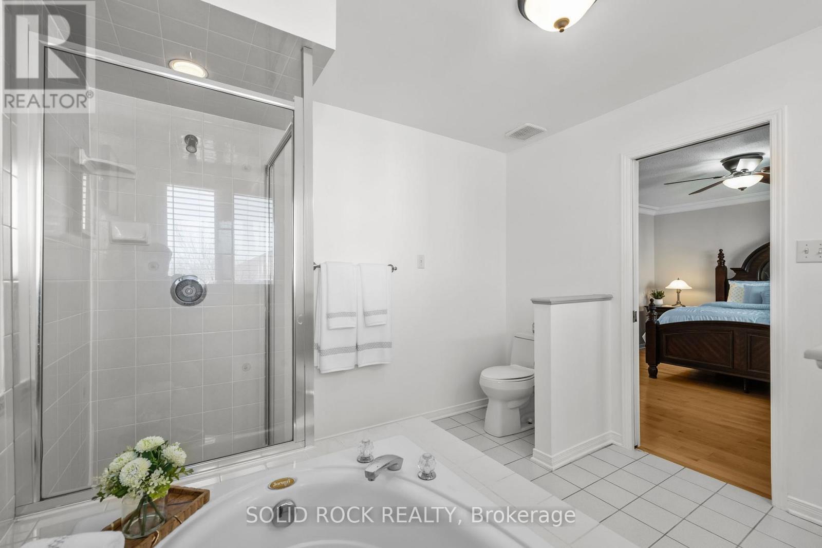 17 SHANDON AVENUE, Ottawa, Ontario, K2J4E1 — Photo 32