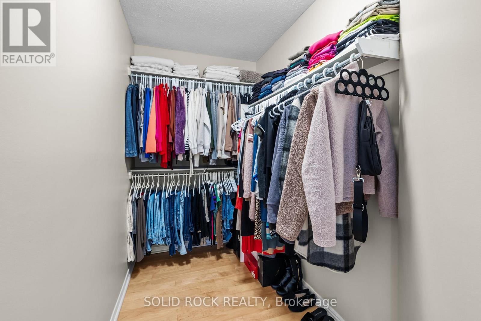 17 SHANDON AVENUE, Ottawa, Ontario, K2J4E1 — Photo 33