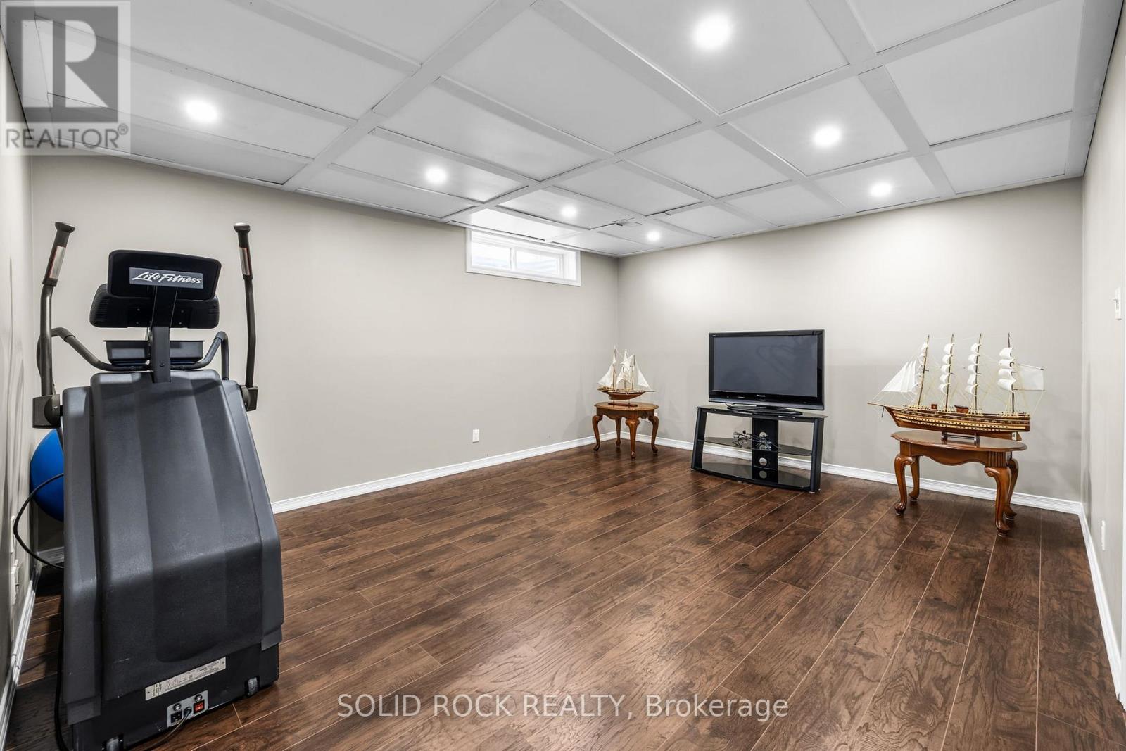 17 SHANDON AVENUE, Ottawa, Ontario, K2J4E1 — Photo 34